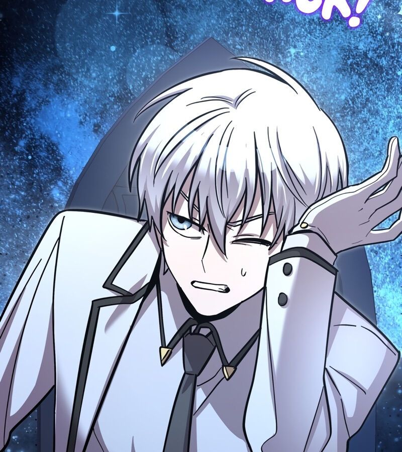 Các Nữ Anh Hùng Muốn Giết Tôi, Một Anh Hùng Chap 14 - Next Chap 13