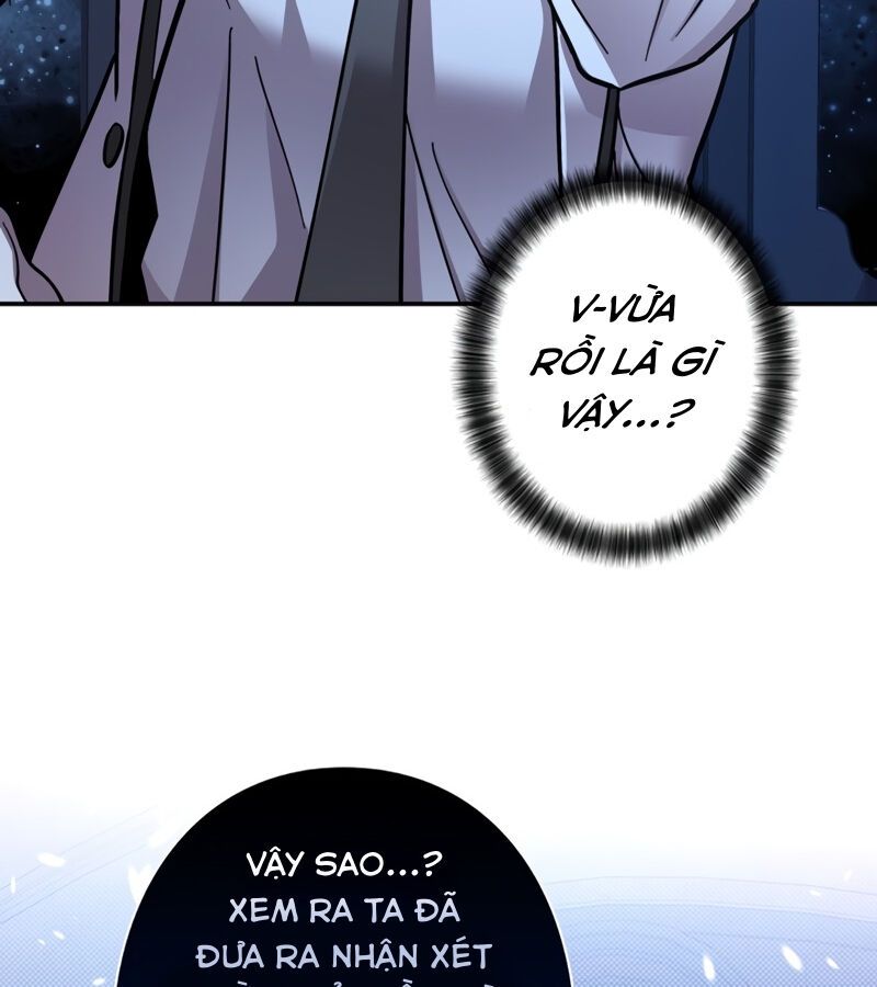 Các Nữ Anh Hùng Muốn Giết Tôi, Một Anh Hùng Chap 14 - Next Chap 13