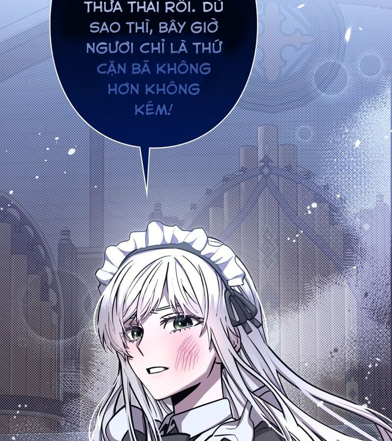 Các Nữ Anh Hùng Muốn Giết Tôi, Một Anh Hùng Chap 14 - Next Chap 13