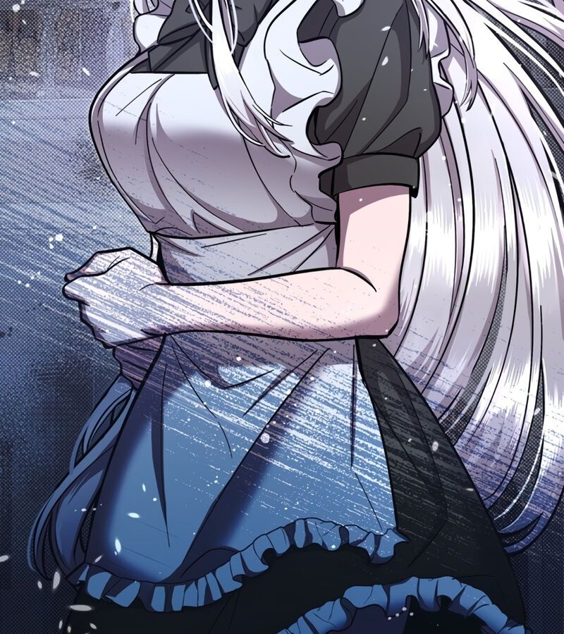 Các Nữ Anh Hùng Muốn Giết Tôi, Một Anh Hùng Chap 14 - Next Chap 13