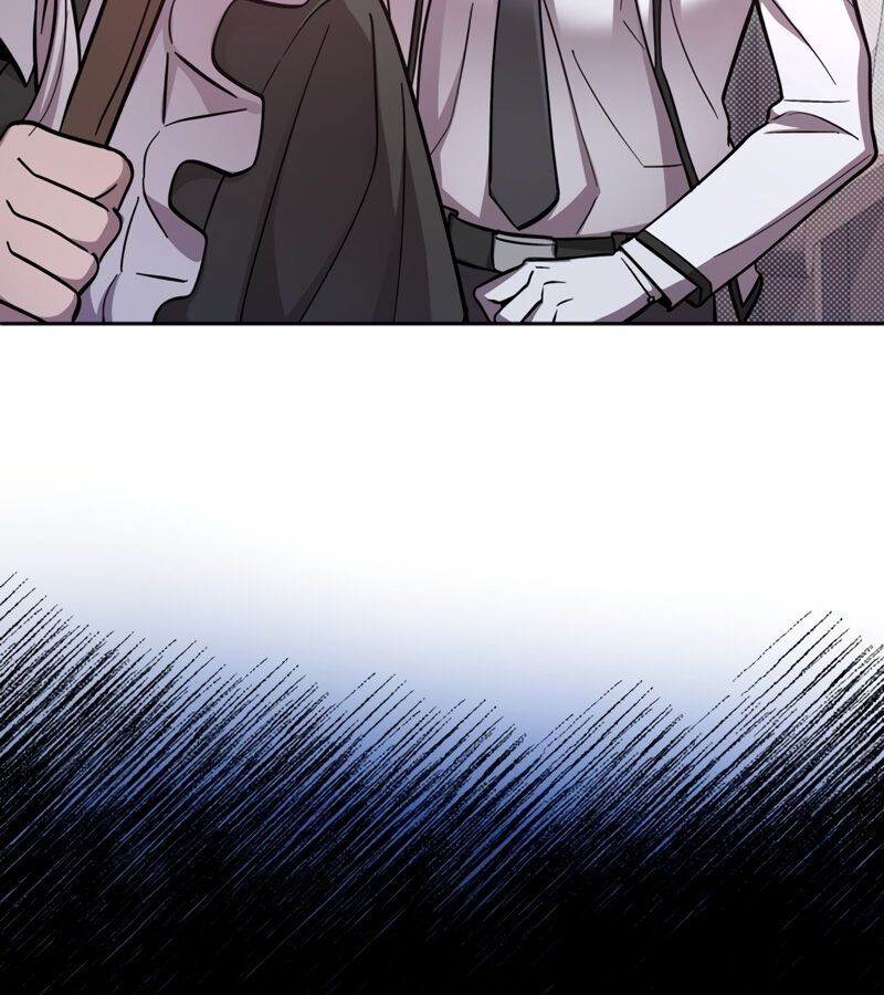 Các Nữ Anh Hùng Muốn Giết Tôi, Một Anh Hùng Chap 14 - Next Chap 13