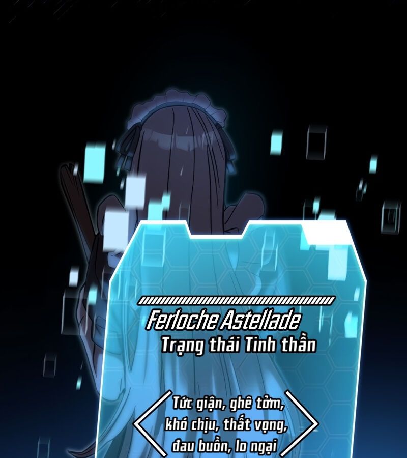 Các Nữ Anh Hùng Muốn Giết Tôi, Một Anh Hùng Chap 14 - Next Chap 13