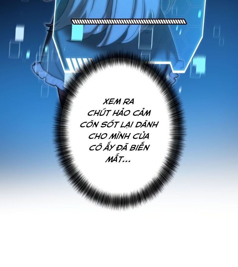 Các Nữ Anh Hùng Muốn Giết Tôi, Một Anh Hùng Chap 14 - Next Chap 13