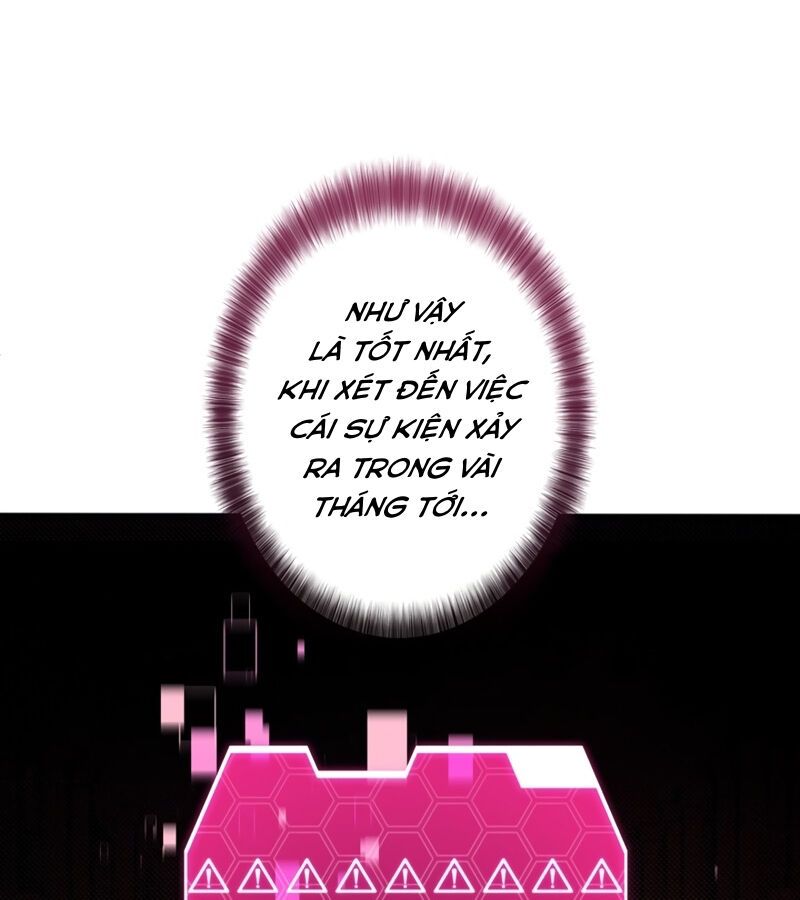 Các Nữ Anh Hùng Muốn Giết Tôi, Một Anh Hùng Chap 14 - Next Chap 13