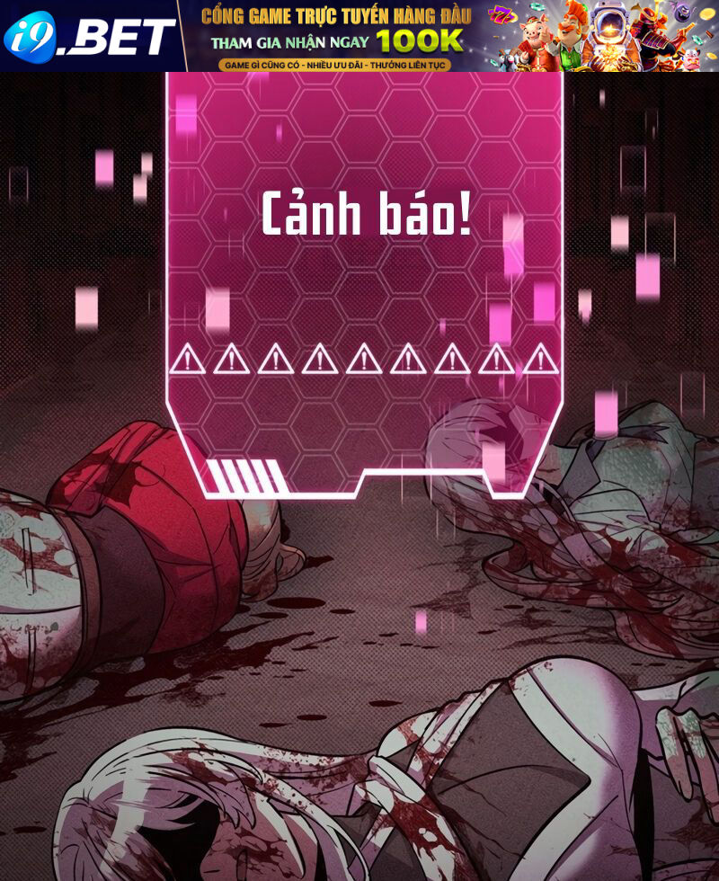 Các Nữ Anh Hùng Muốn Giết Tôi, Một Anh Hùng Chap 14 - Next Chap 13