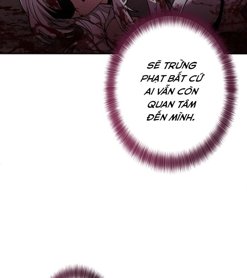 Các Nữ Anh Hùng Muốn Giết Tôi, Một Anh Hùng Chap 14 - Next Chap 13