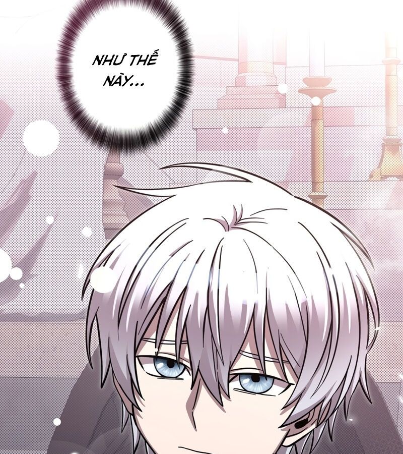 Các Nữ Anh Hùng Muốn Giết Tôi, Một Anh Hùng Chap 14 - Next Chap 13