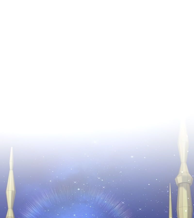 Các Nữ Anh Hùng Muốn Giết Tôi, Một Anh Hùng Chap 14 - Next Chap 13