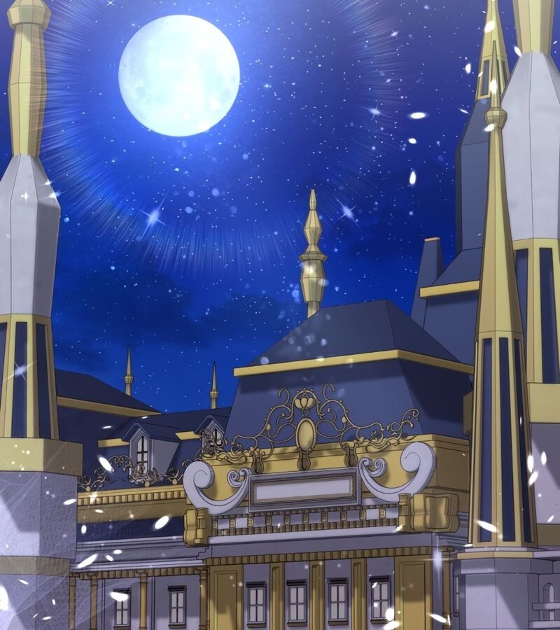 Các Nữ Anh Hùng Muốn Giết Tôi, Một Anh Hùng Chap 14 - Next Chap 13