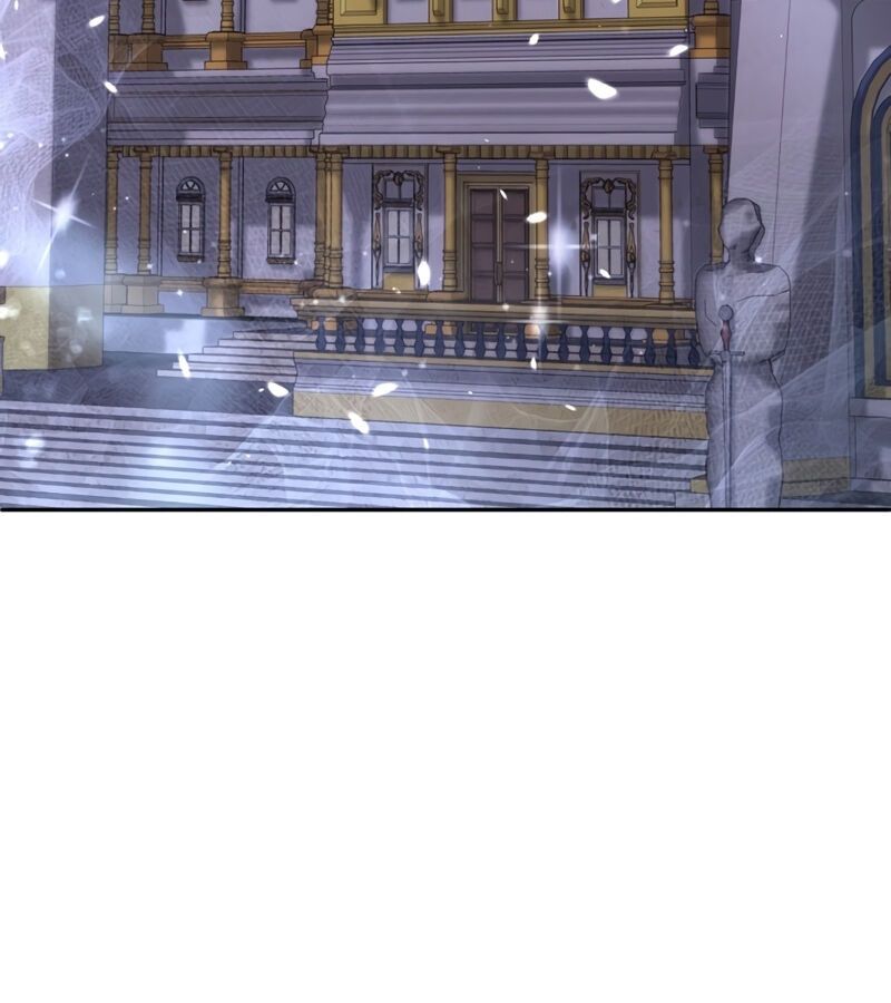 Các Nữ Anh Hùng Muốn Giết Tôi, Một Anh Hùng Chap 14 - Next Chap 13