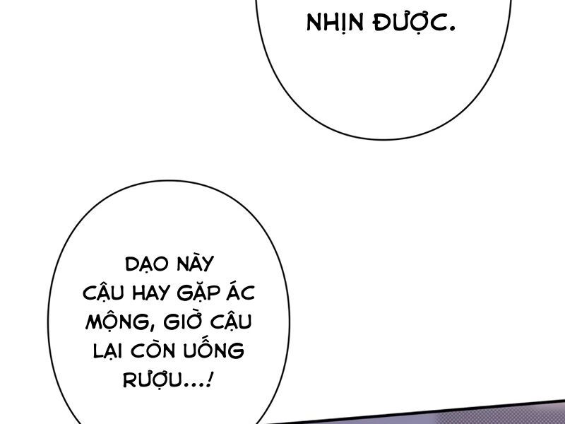 Các Nữ Anh Hùng Muốn Giết Tôi, Một Anh Hùng Chap 14 - Next Chap 13
