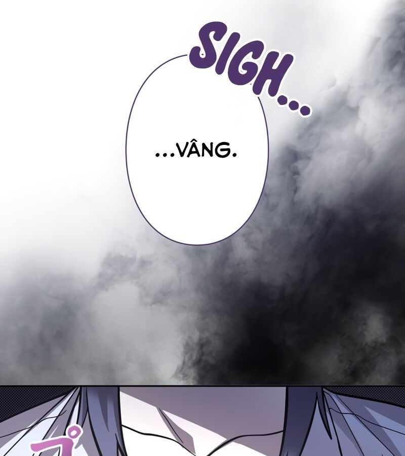 Các Nữ Anh Hùng Muốn Giết Tôi, Một Anh Hùng Chap 14 - Next Chap 13