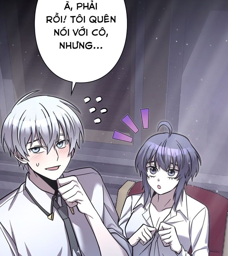Các Nữ Anh Hùng Muốn Giết Tôi, Một Anh Hùng Chap 14 - Next Chap 13