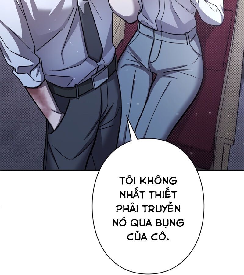 Các Nữ Anh Hùng Muốn Giết Tôi, Một Anh Hùng Chap 14 - Next Chap 13