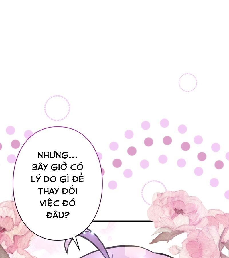 Các Nữ Anh Hùng Muốn Giết Tôi, Một Anh Hùng Chap 14 - Next Chap 13