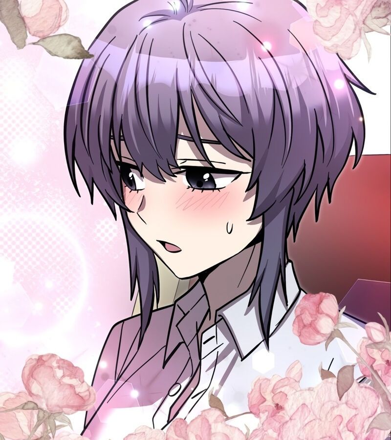 Các Nữ Anh Hùng Muốn Giết Tôi, Một Anh Hùng Chap 14 - Next Chap 13