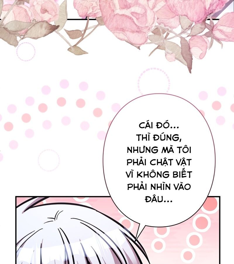 Các Nữ Anh Hùng Muốn Giết Tôi, Một Anh Hùng Chap 14 - Next Chap 13