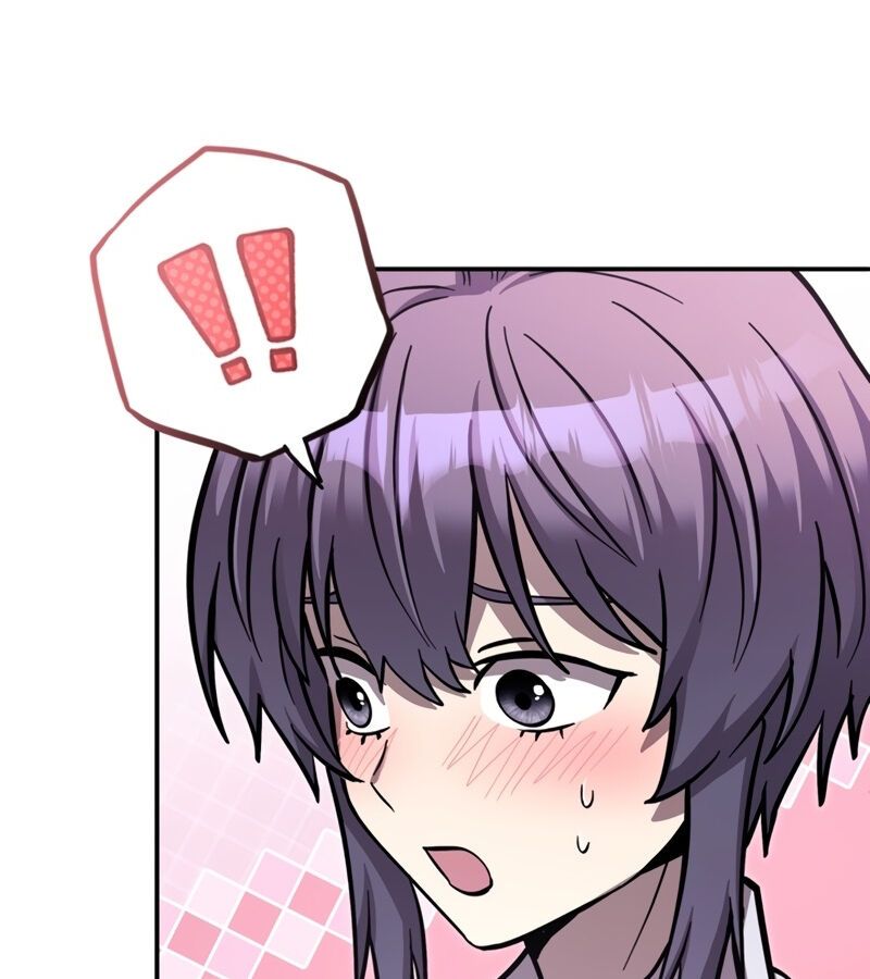 Các Nữ Anh Hùng Muốn Giết Tôi, Một Anh Hùng Chap 14 - Next Chap 13