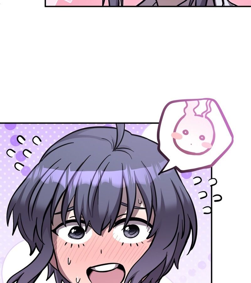 Các Nữ Anh Hùng Muốn Giết Tôi, Một Anh Hùng Chap 14 - Next Chap 13