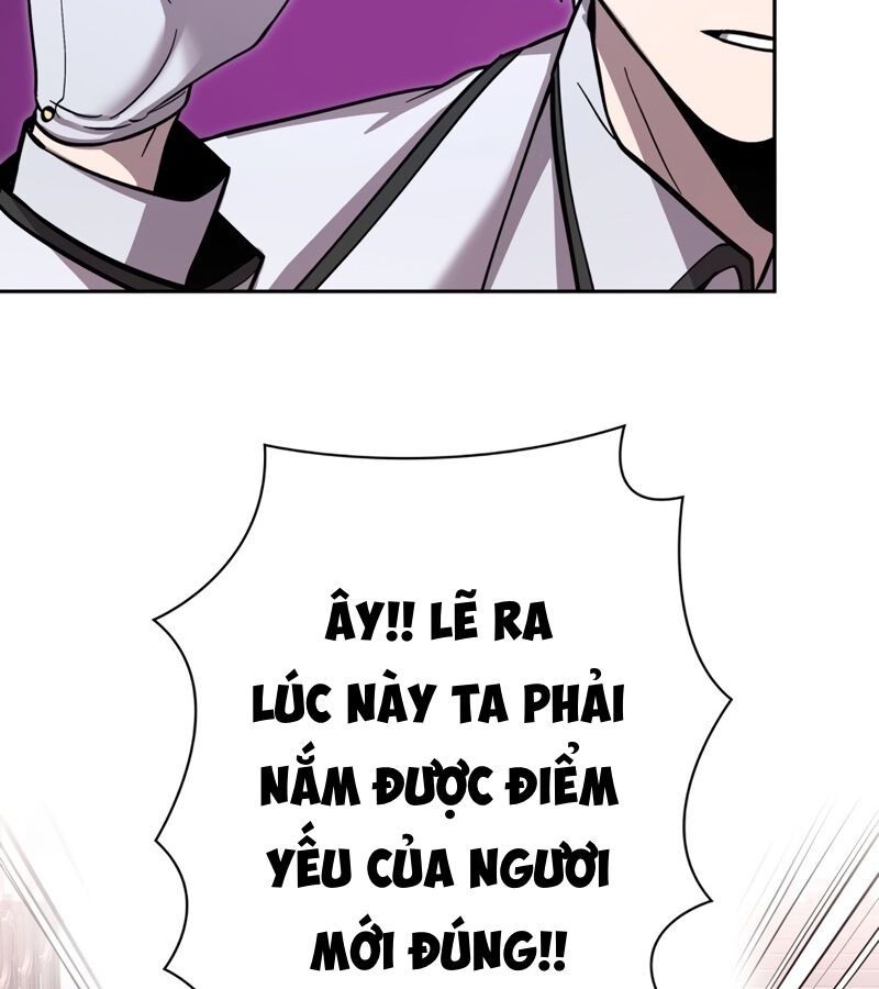 Các Nữ Anh Hùng Muốn Giết Tôi, Một Anh Hùng Chap 14 - Next Chap 13