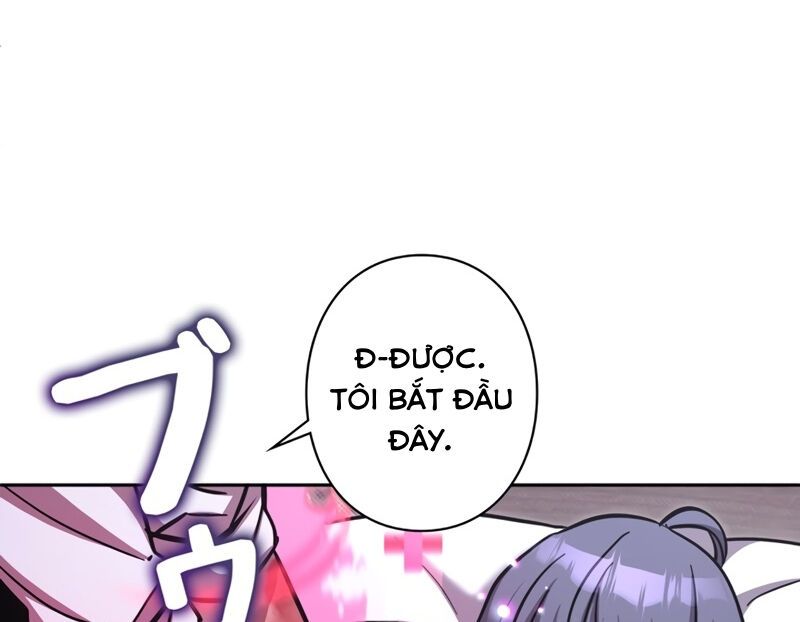 Các Nữ Anh Hùng Muốn Giết Tôi, Một Anh Hùng Chap 14 - Next Chap 13