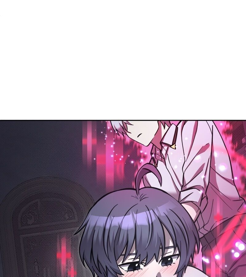 Các Nữ Anh Hùng Muốn Giết Tôi, Một Anh Hùng Chap 14 - Next Chap 13