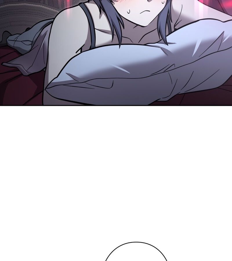 Các Nữ Anh Hùng Muốn Giết Tôi, Một Anh Hùng Chap 14 - Next Chap 13