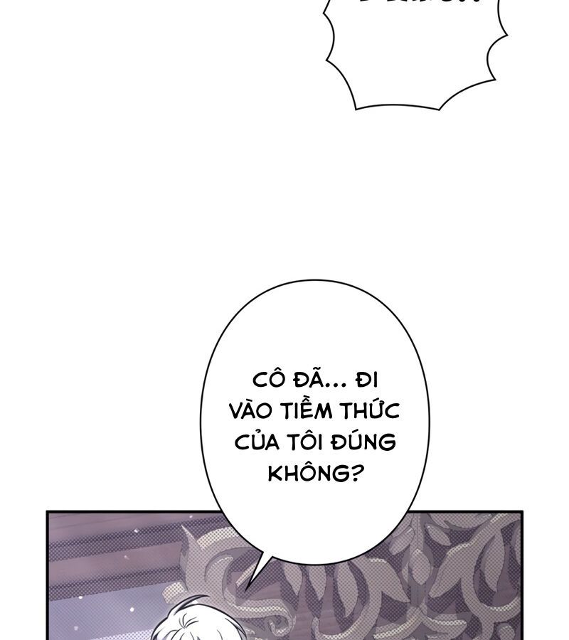 Các Nữ Anh Hùng Muốn Giết Tôi, Một Anh Hùng Chap 14 - Next Chap 13