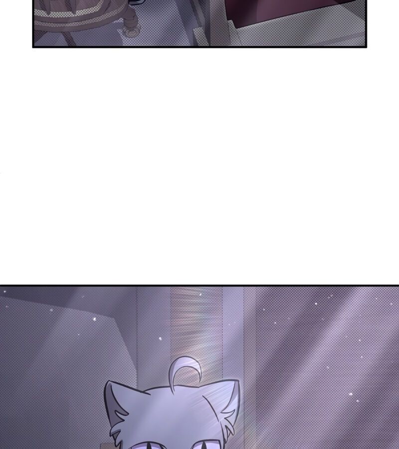 Các Nữ Anh Hùng Muốn Giết Tôi, Một Anh Hùng Chap 14 - Next Chap 13