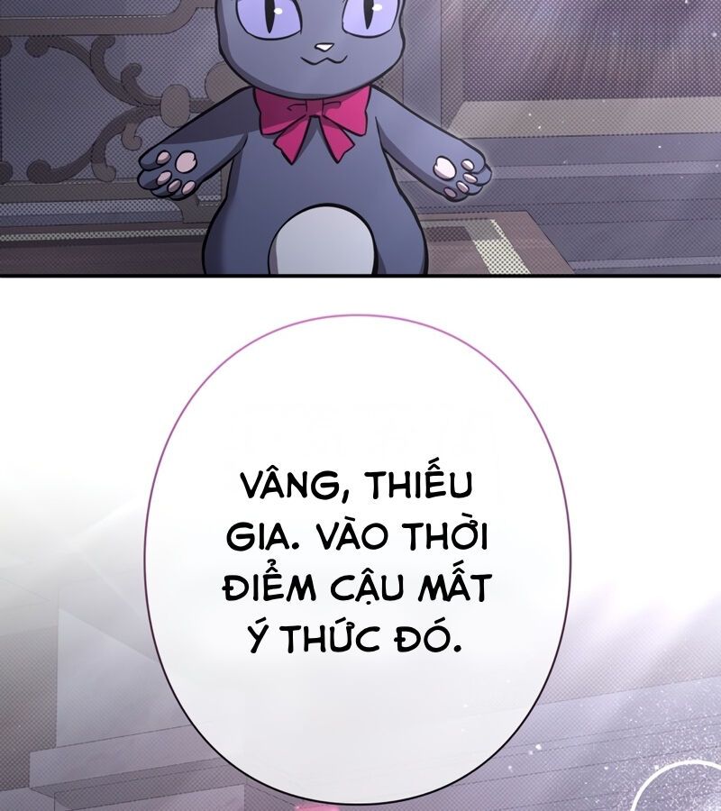 Các Nữ Anh Hùng Muốn Giết Tôi, Một Anh Hùng Chap 14 - Next Chap 13