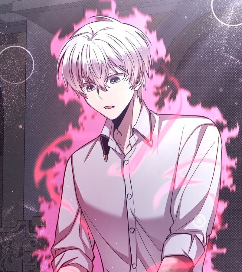 Các Nữ Anh Hùng Muốn Giết Tôi, Một Anh Hùng Chap 14 - Next Chap 13