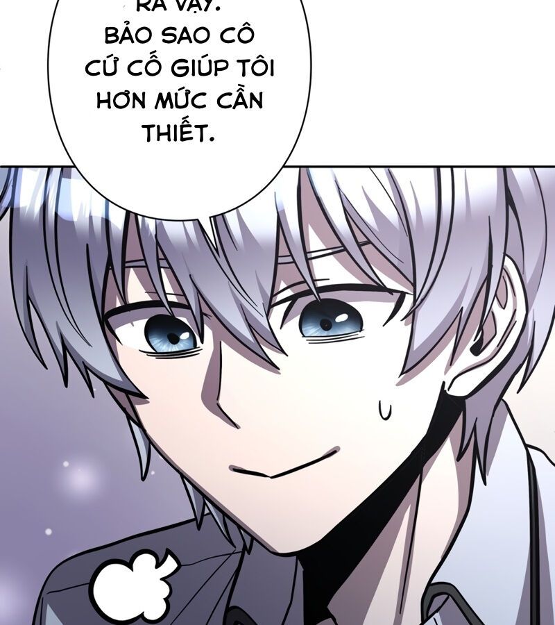 Các Nữ Anh Hùng Muốn Giết Tôi, Một Anh Hùng Chap 14 - Next Chap 13