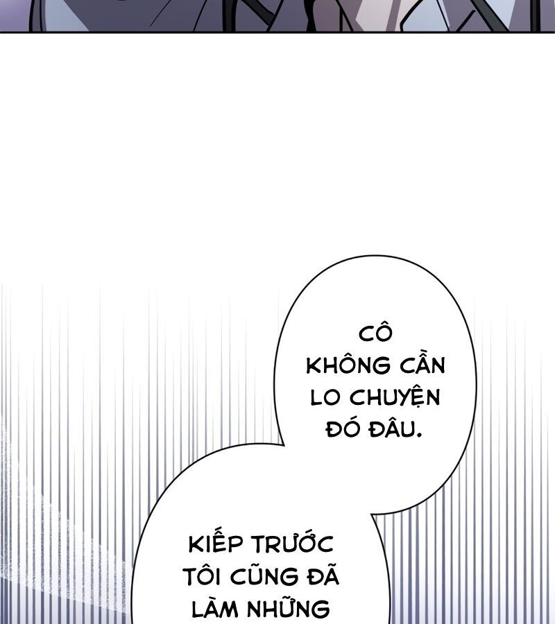 Các Nữ Anh Hùng Muốn Giết Tôi, Một Anh Hùng Chap 14 - Next Chap 13