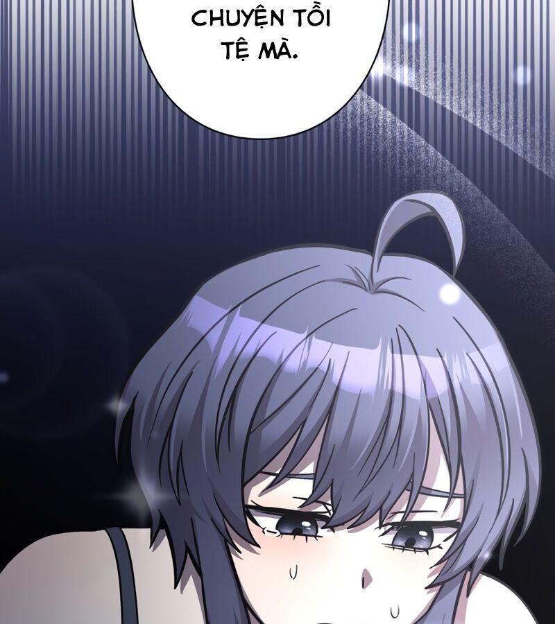 Các Nữ Anh Hùng Muốn Giết Tôi, Một Anh Hùng Chap 14 - Next Chap 13