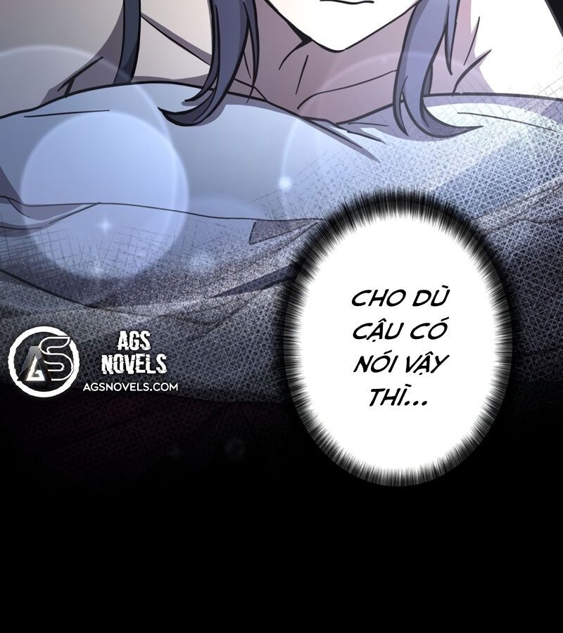 Các Nữ Anh Hùng Muốn Giết Tôi, Một Anh Hùng Chap 14 - Next Chap 13