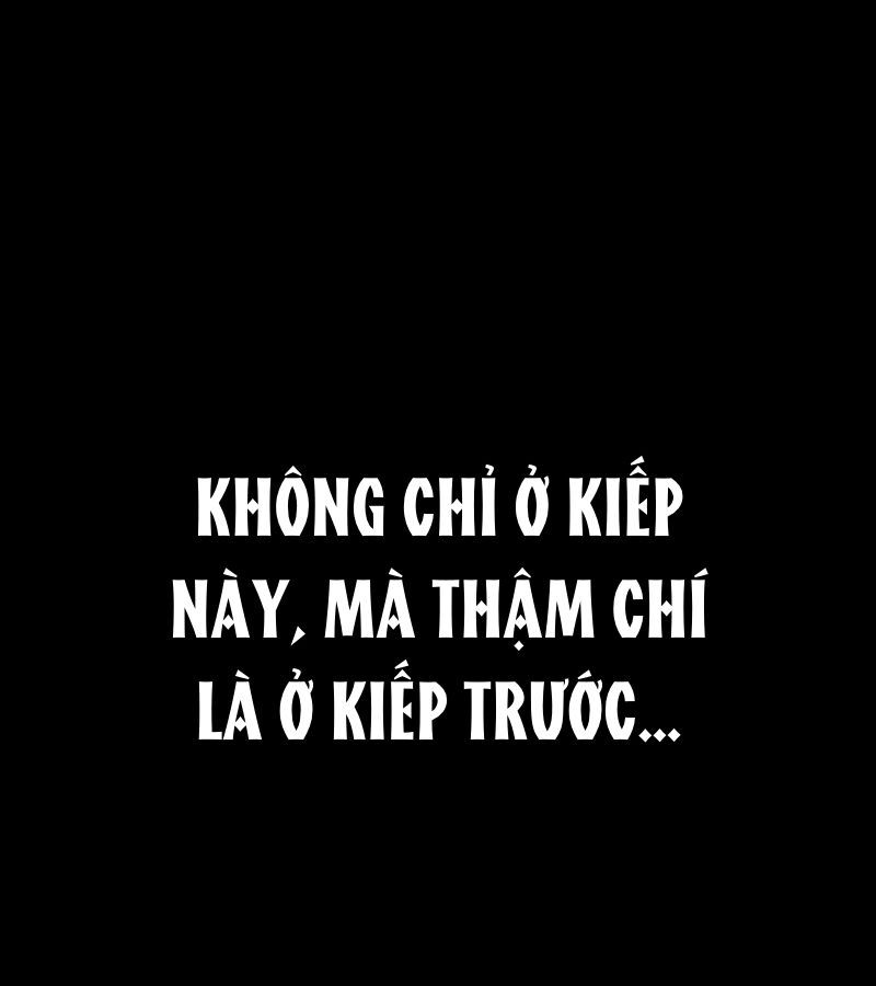 Các Nữ Anh Hùng Muốn Giết Tôi, Một Anh Hùng Chap 14 - Next Chap 13