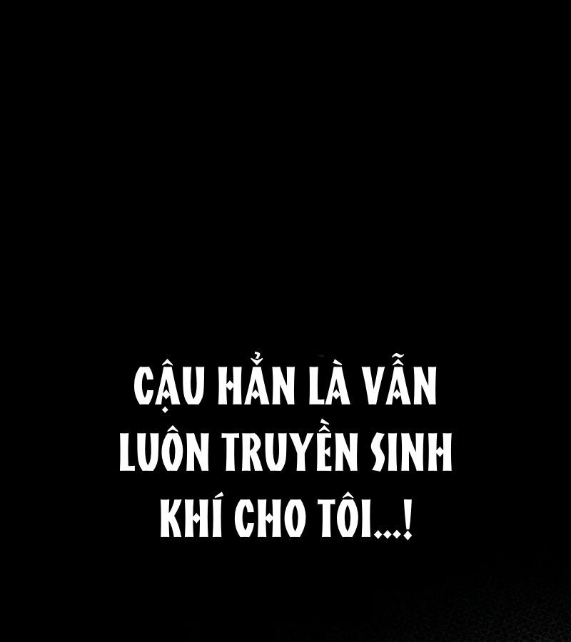 Các Nữ Anh Hùng Muốn Giết Tôi, Một Anh Hùng Chap 14 - Next Chap 13