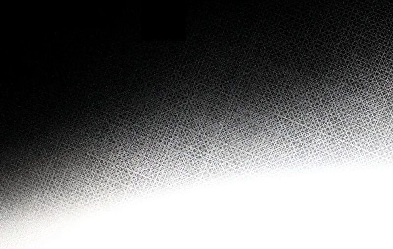 Các Nữ Anh Hùng Muốn Giết Tôi, Một Anh Hùng Chap 14 - Next Chap 13