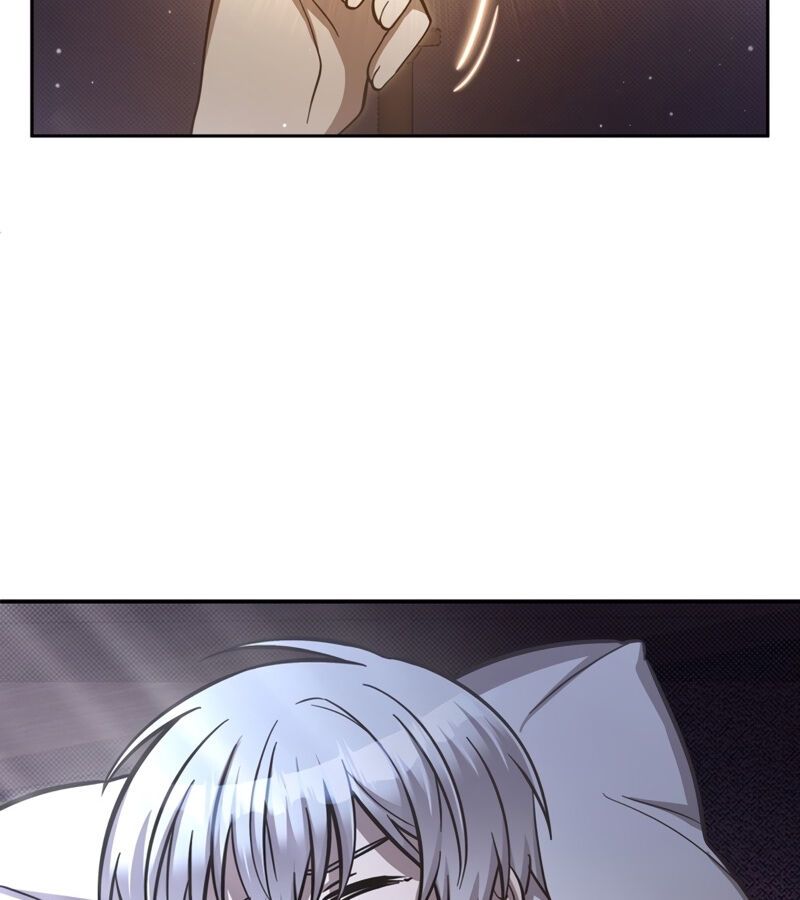 Các Nữ Anh Hùng Muốn Giết Tôi, Một Anh Hùng Chap 14 - Next Chap 13