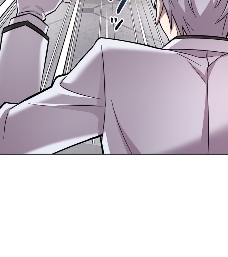 Các Nữ Anh Hùng Muốn Giết Tôi, Một Anh Hùng Chap 14 - Next Chap 13