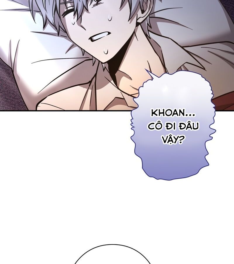 Các Nữ Anh Hùng Muốn Giết Tôi, Một Anh Hùng Chap 14 - Next Chap 13