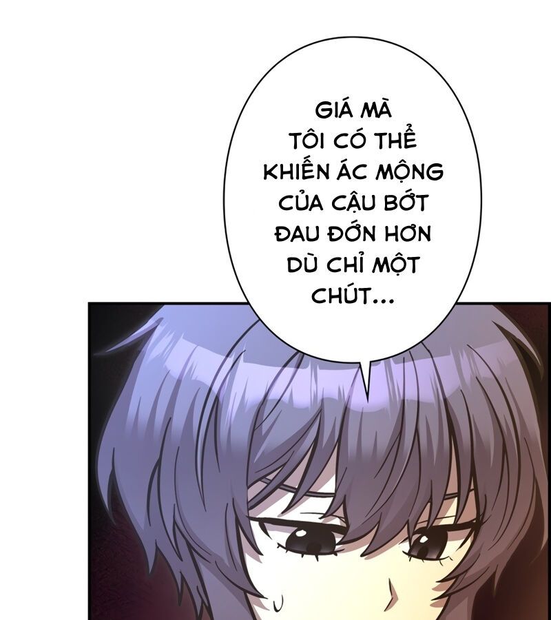 Các Nữ Anh Hùng Muốn Giết Tôi, Một Anh Hùng Chap 14 - Next Chap 13