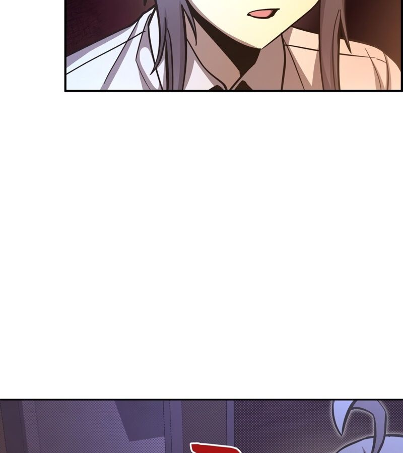 Các Nữ Anh Hùng Muốn Giết Tôi, Một Anh Hùng Chap 14 - Next Chap 13