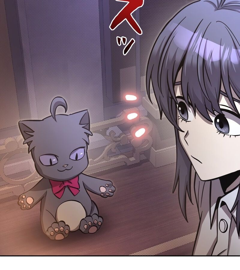 Các Nữ Anh Hùng Muốn Giết Tôi, Một Anh Hùng Chap 14 - Next Chap 13