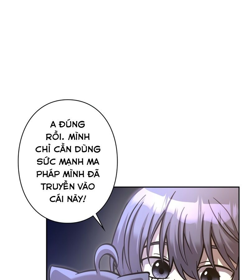 Các Nữ Anh Hùng Muốn Giết Tôi, Một Anh Hùng Chap 14 - Next Chap 13