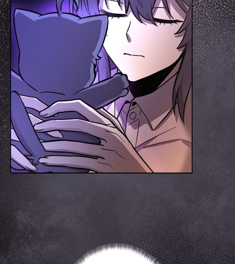 Các Nữ Anh Hùng Muốn Giết Tôi, Một Anh Hùng Chap 14 - Next Chap 13