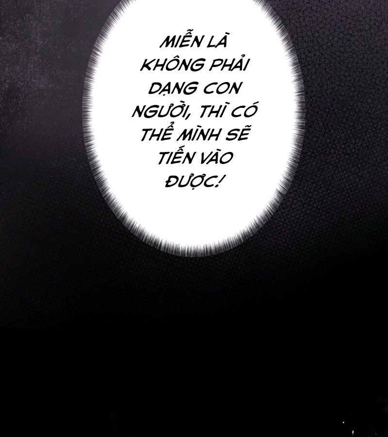 Các Nữ Anh Hùng Muốn Giết Tôi, Một Anh Hùng Chap 14 - Next Chap 13