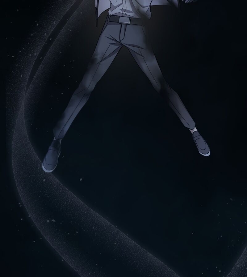 Các Nữ Anh Hùng Muốn Giết Tôi, Một Anh Hùng Chap 15 - Next Chap 14