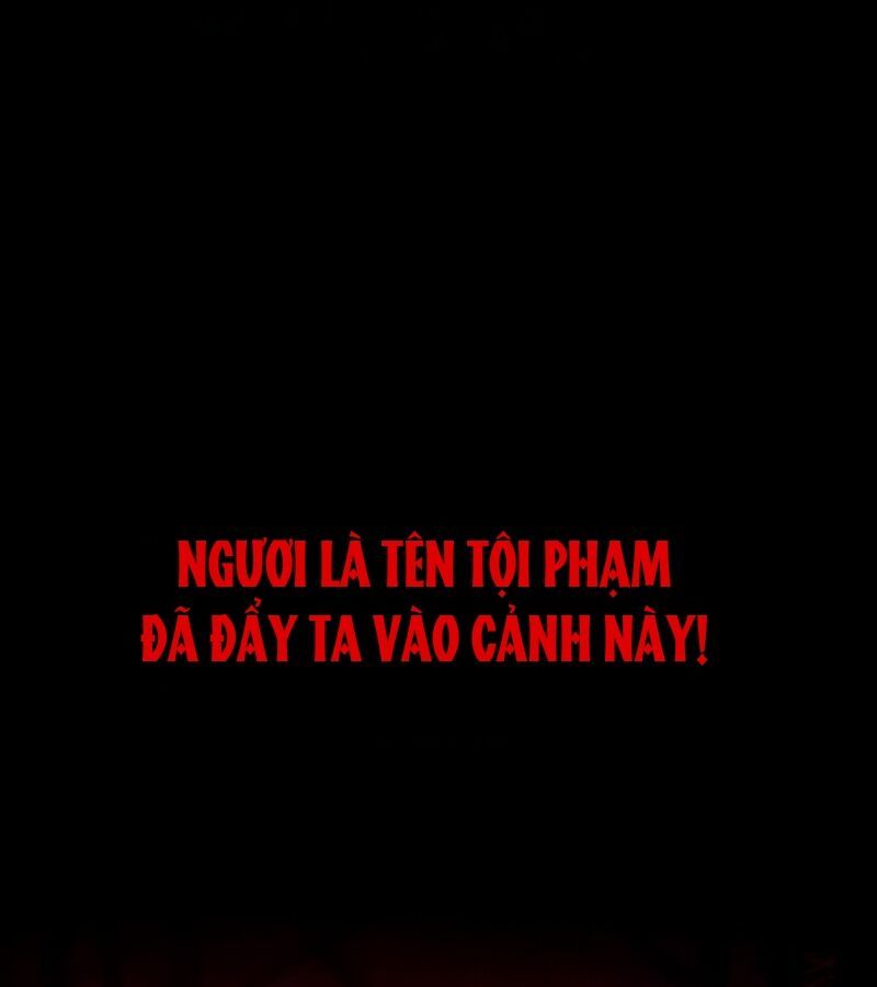 Các Nữ Anh Hùng Muốn Giết Tôi, Một Anh Hùng Chap 15 - Next Chap 14