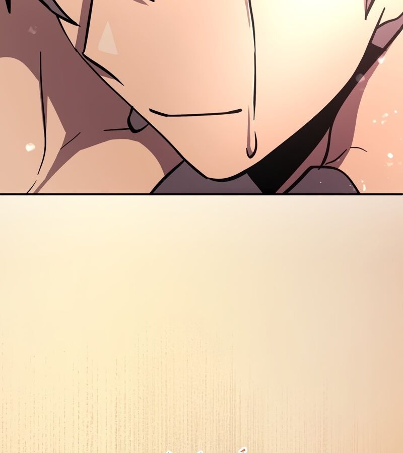 Các Nữ Anh Hùng Muốn Giết Tôi, Một Anh Hùng Chap 15 - Next Chap 14